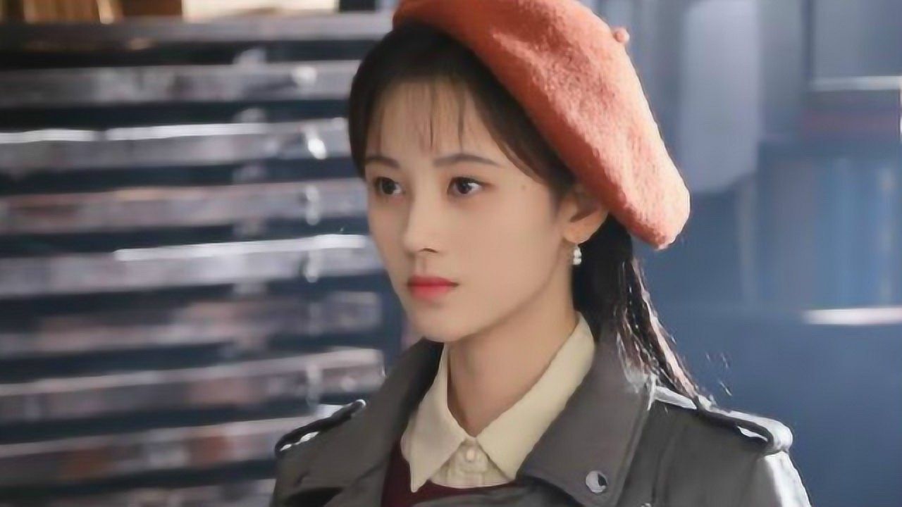 腾讯视频-中国领先的在线视频媒体平台,海量高清视频在线观看