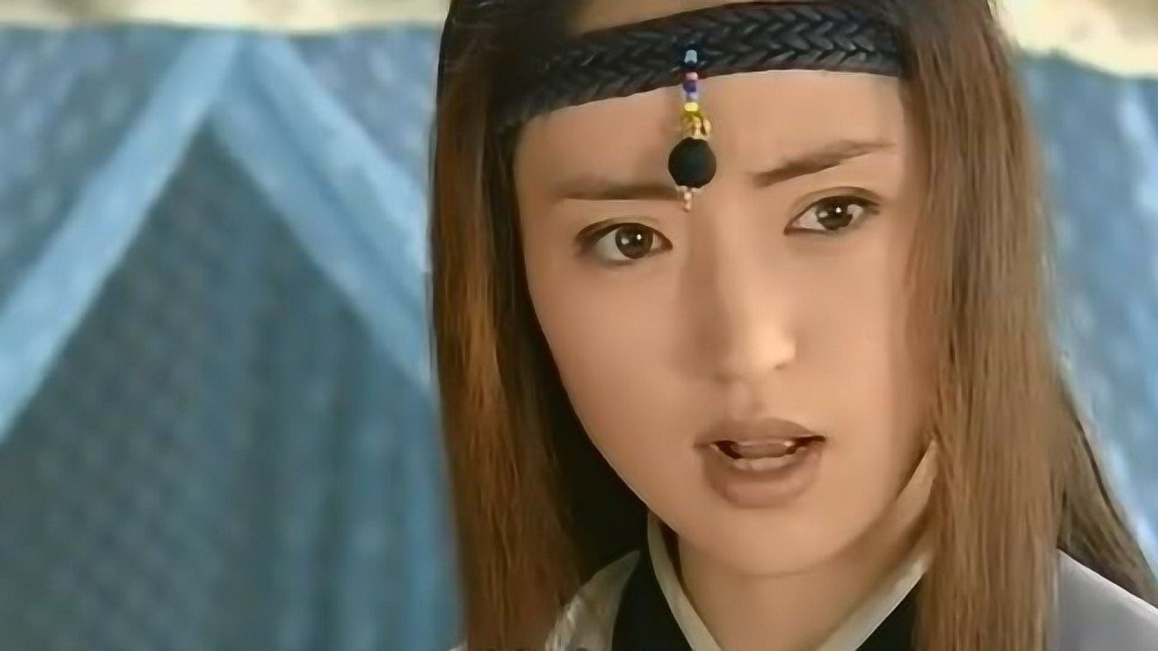 雪花女神龙:有些回忆只有彼此知道,丁雪莲因为紫樱饼让上官燕怀疑