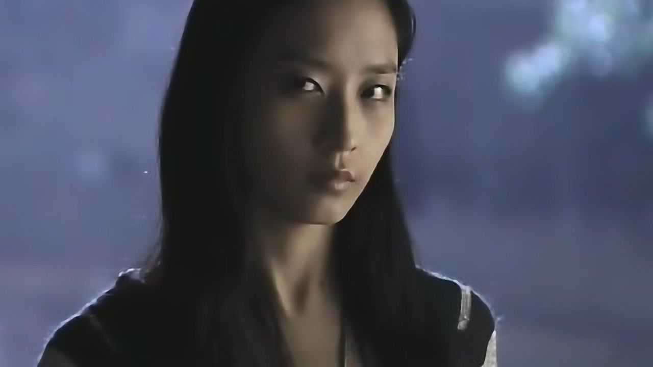 腾讯视频-中国领先的在线视频媒体平台,海量高清视频在线观看