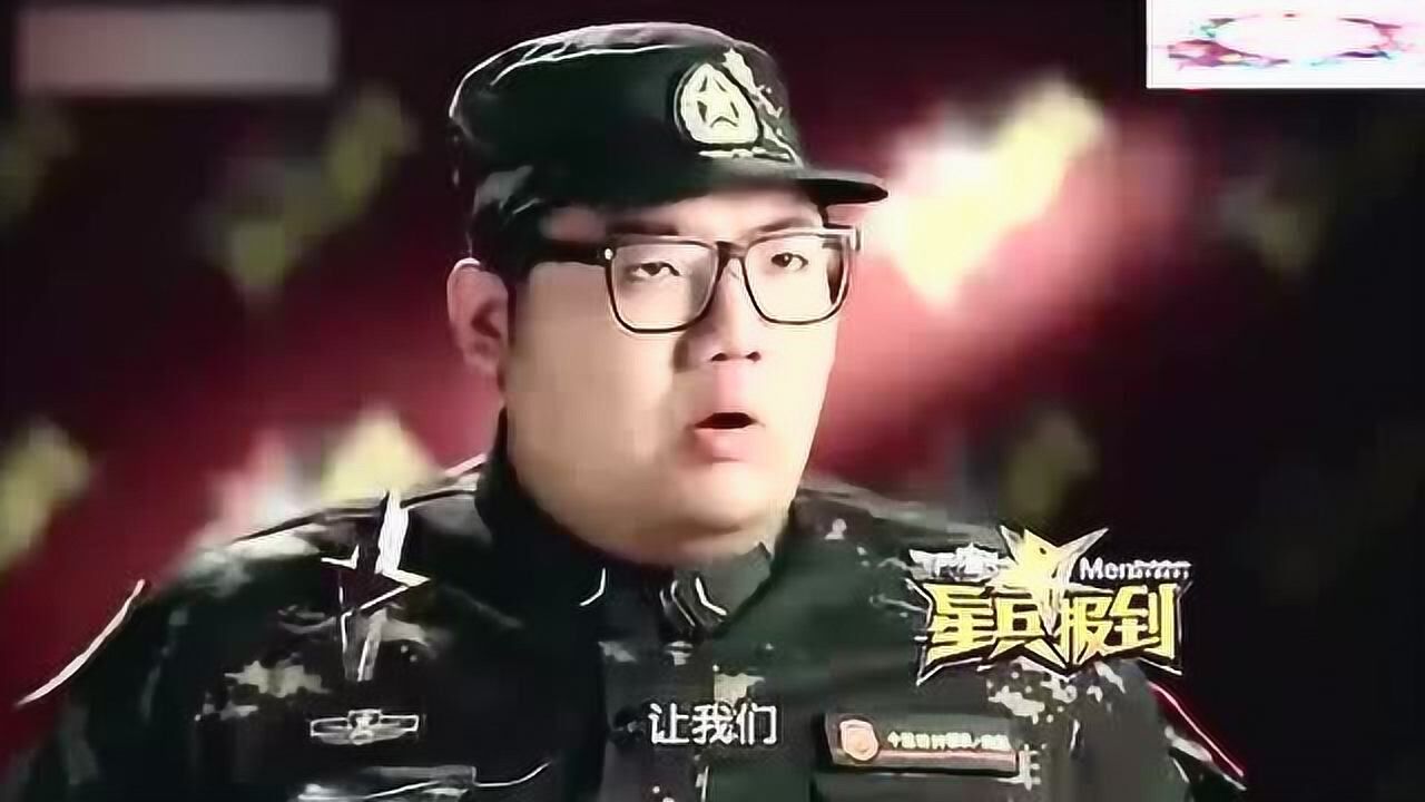 响箭特种部队壁纸图片