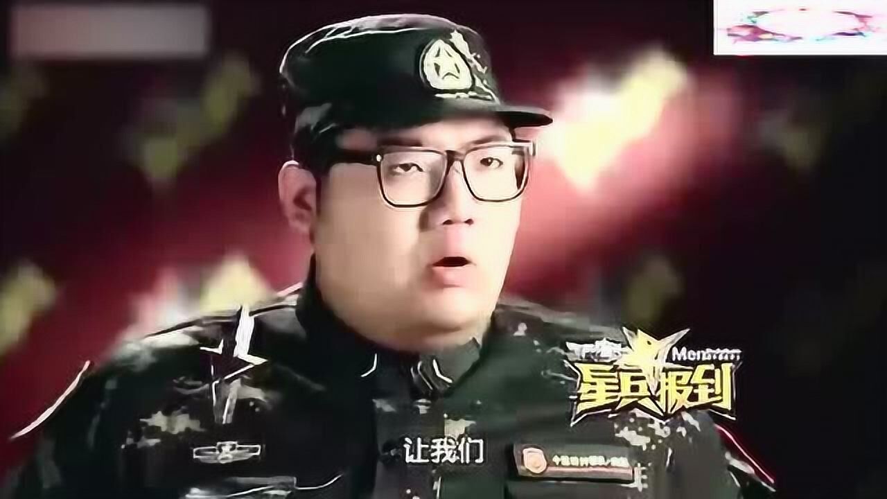 民间绝技:响箭特种部队枪王演示快枪绝技