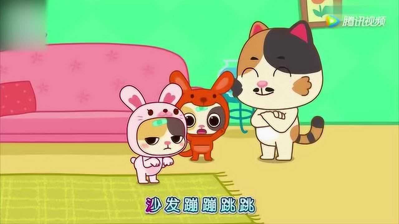 Thumbplayer Poster Plugin Image