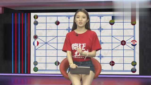 孟洪涛王宇同框“互怼” 球员不会踢球到底为何?