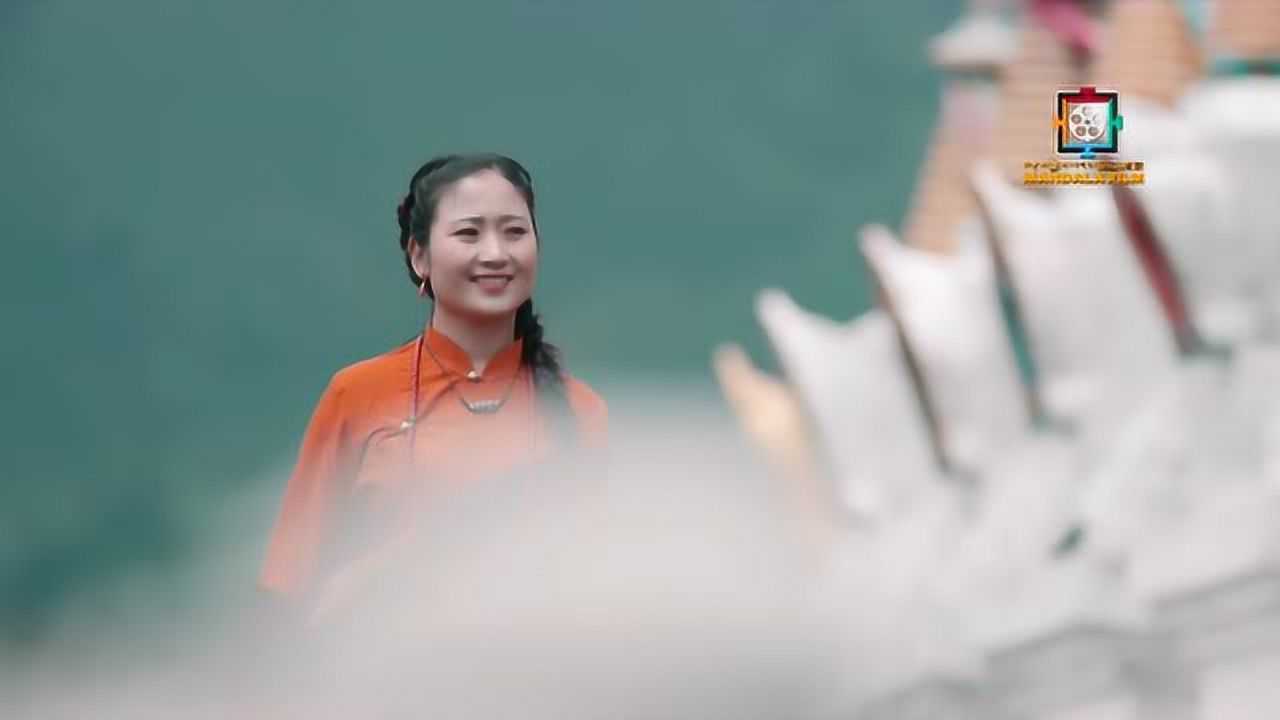 南江秋措最歌曲猴年猴月初十