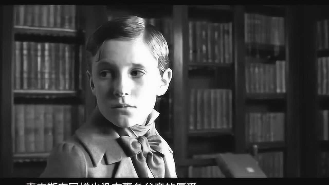 电磁波的奠基人:麦克斯韦