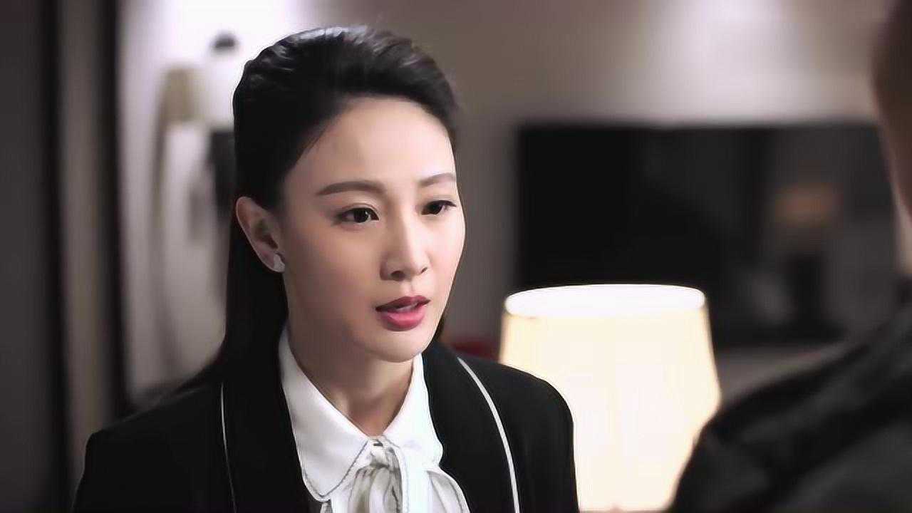 猎毒人王玉江要枪杀吕云鹏江伊楠不顾安危欲营救