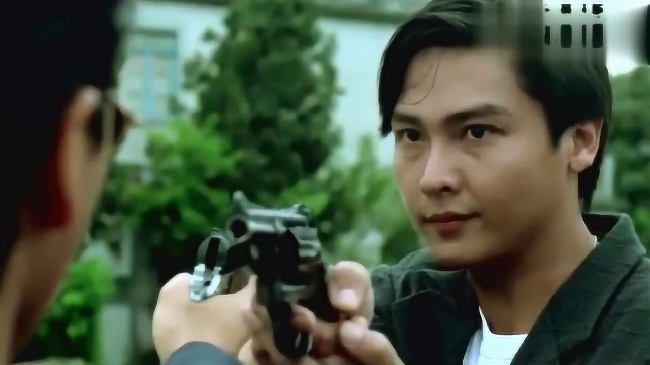 猎豹行动,甄子丹霸气出场,好帅有没有?