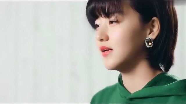 菅野树梨,一首好听的日语流行歌曲《SEKAI NO OWARI》