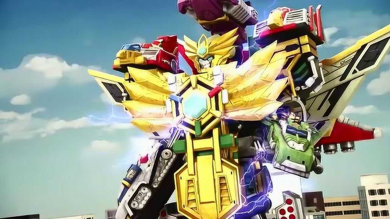 精诚的心群英传奇能量快耗尽关键时刻居然解体了