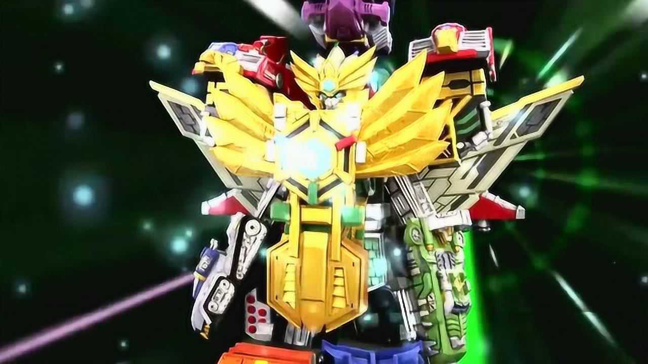 《精诚的心群英传奇》永恒之神好厉害,简直就是无人能敌