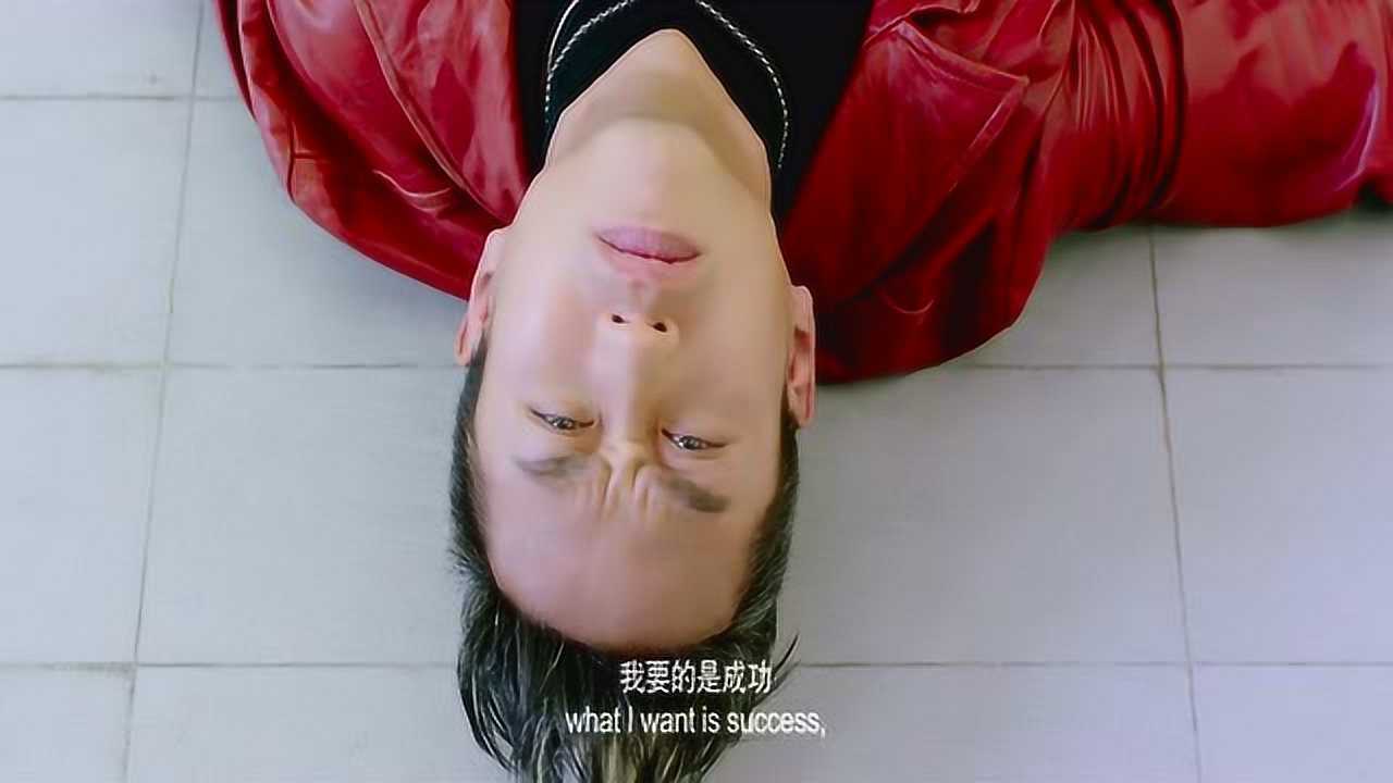 分手大师:老六居然用这种办法教训人渣!我看着都觉得恶心!