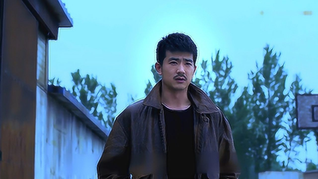 速看暗黑者第4集专案组奇葩们的黑历史