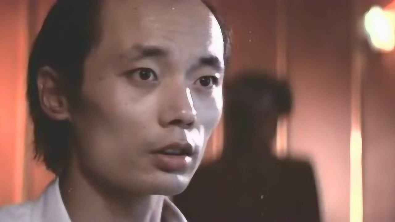 《顽主》精彩合集_《顽主》葛优把人生比作踢足球,小姑娘对他极其崇拜_电影_高清完整版视频在线观看_腾讯视频