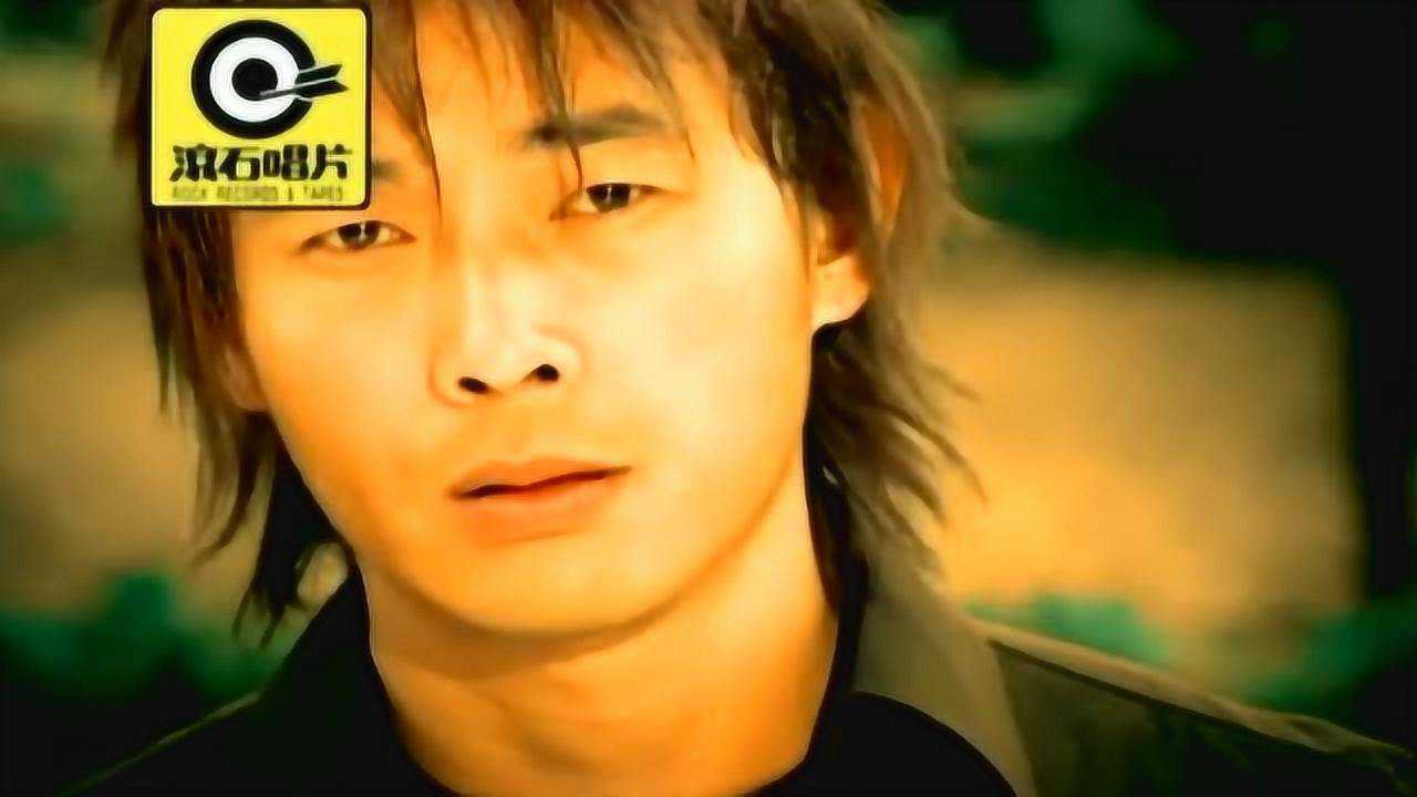 黄品源-《小薇》MV1080P_高清