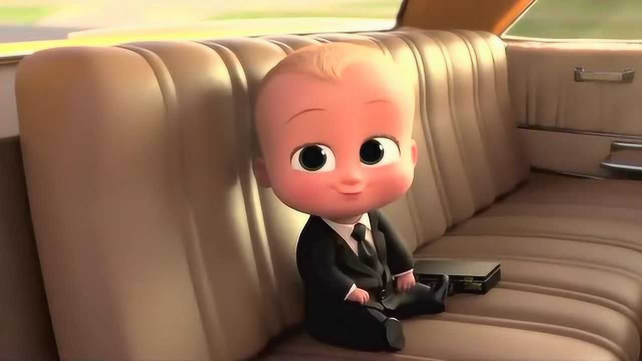 宝贝老板提姆决定帮助宝贝老板第8步先从不舍开始