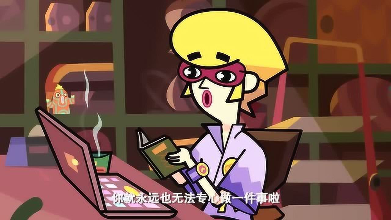 超迷你战士爆笑时刻 1集