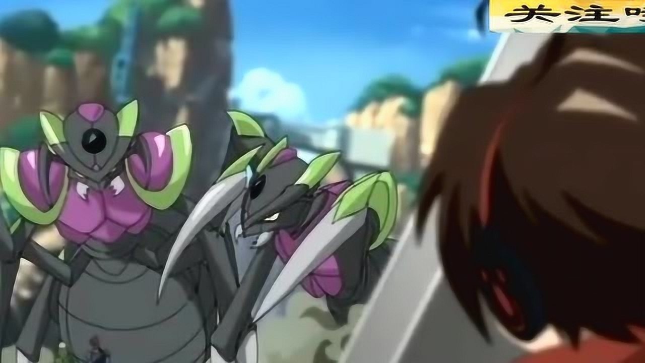 神魄释放你的全部力量吧神魄苍穹蛟龙霸气的苍穹蛟龙