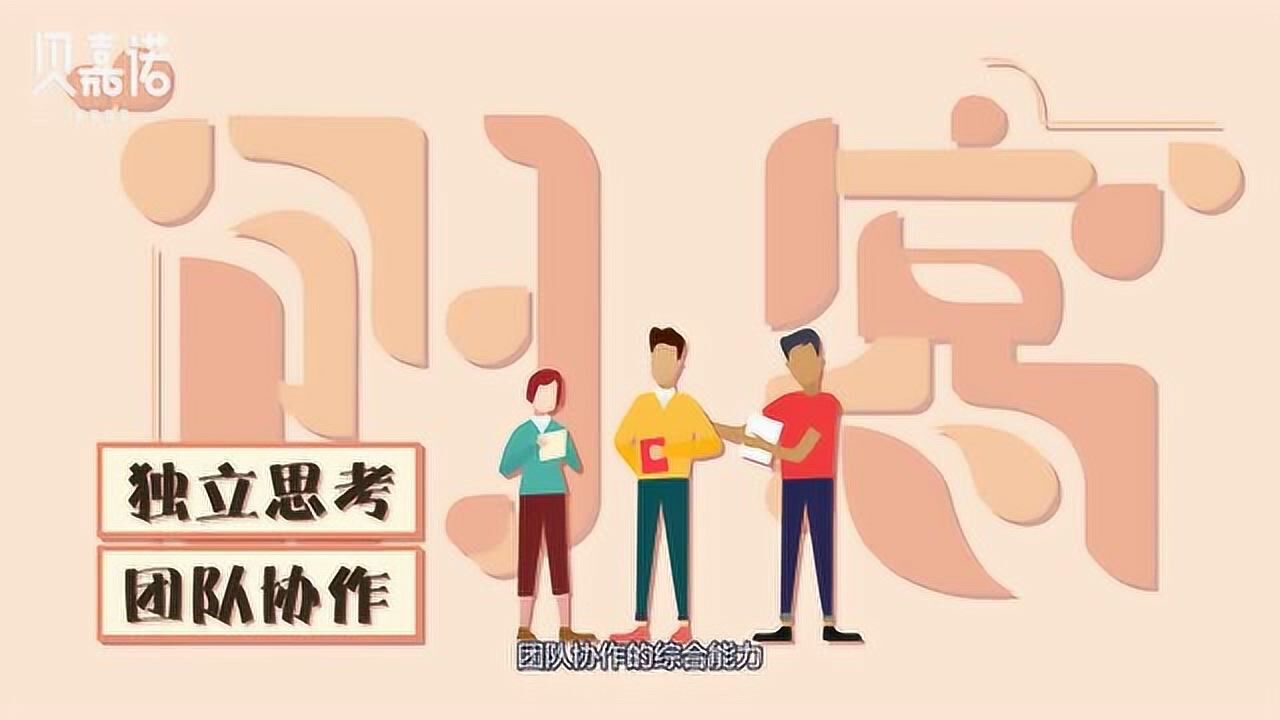 _高清1080P在线观看平台_腾讯视频