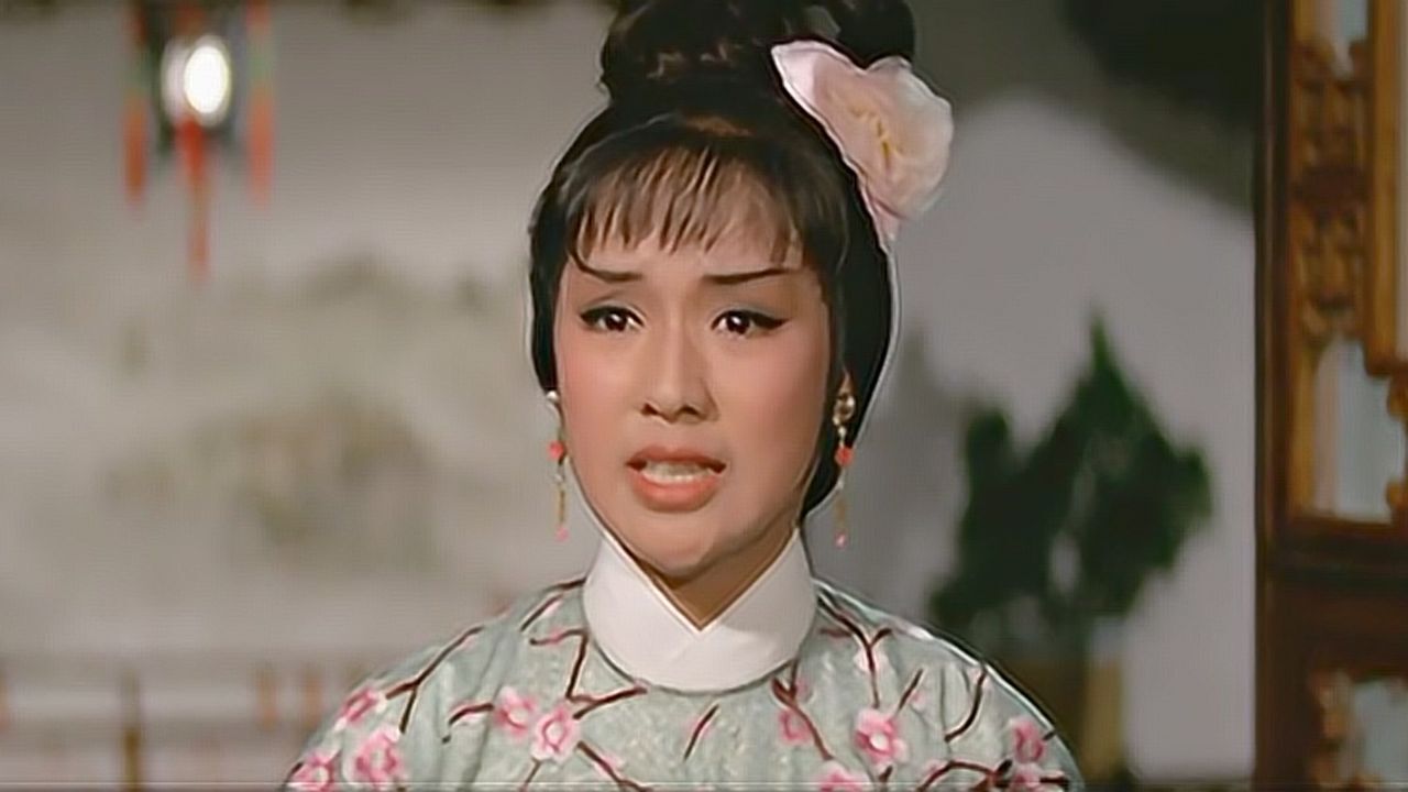 速看《女巡按》女子被迫嫁人,利用火灾假死,变得男儿身_电影_高清1080