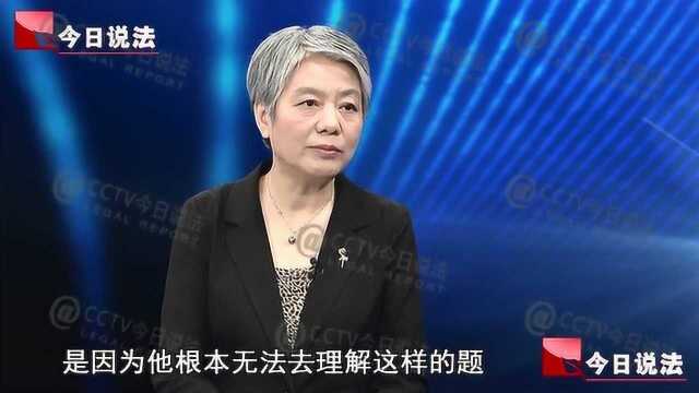 学习成绩应该和玩网络游戏的时间挂钩吗?