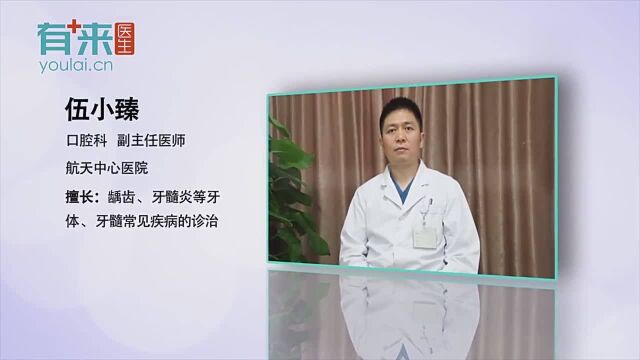 门牙掉了多久能长出来