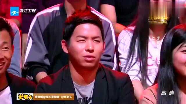 李勤勤助阵茹萍爱女奚望,上演一出“婆媳”大戏!