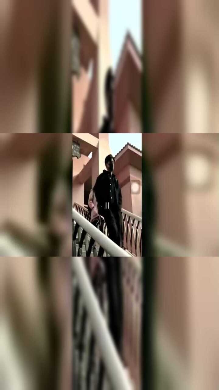 高清1080P在线观看平台_腾讯视频