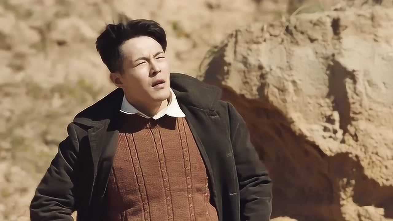 最美的青春武延生铲除冯程心血太让人气愤了