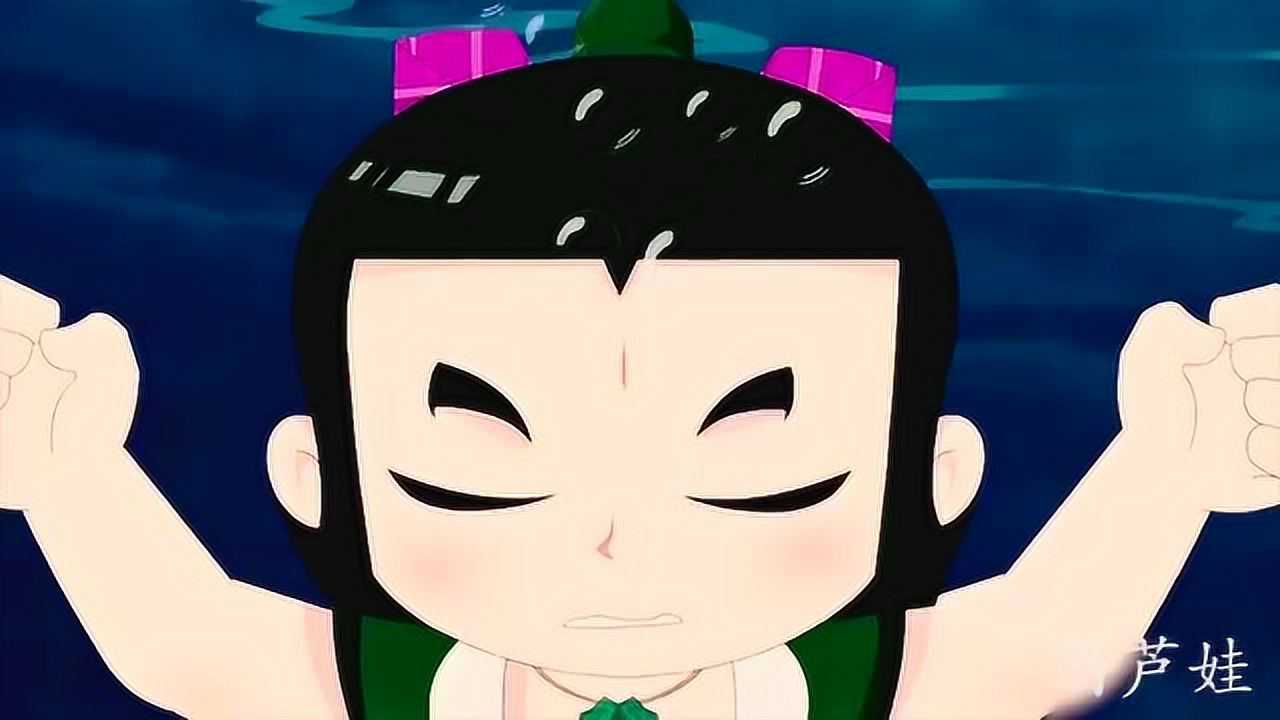 «: ޵ϾȻ˩˼,ô