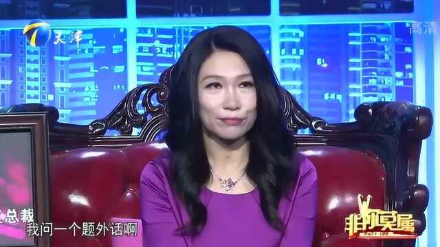 厉害了!求职哥半年销冠,两年店长,五年区域经理,获BOSS团高看