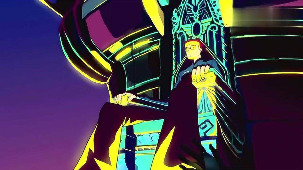 s9赛季faker即将归来让人期待