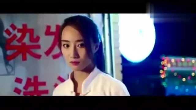 美女不小心被师弟点了穴,还被别的男人占了便宜