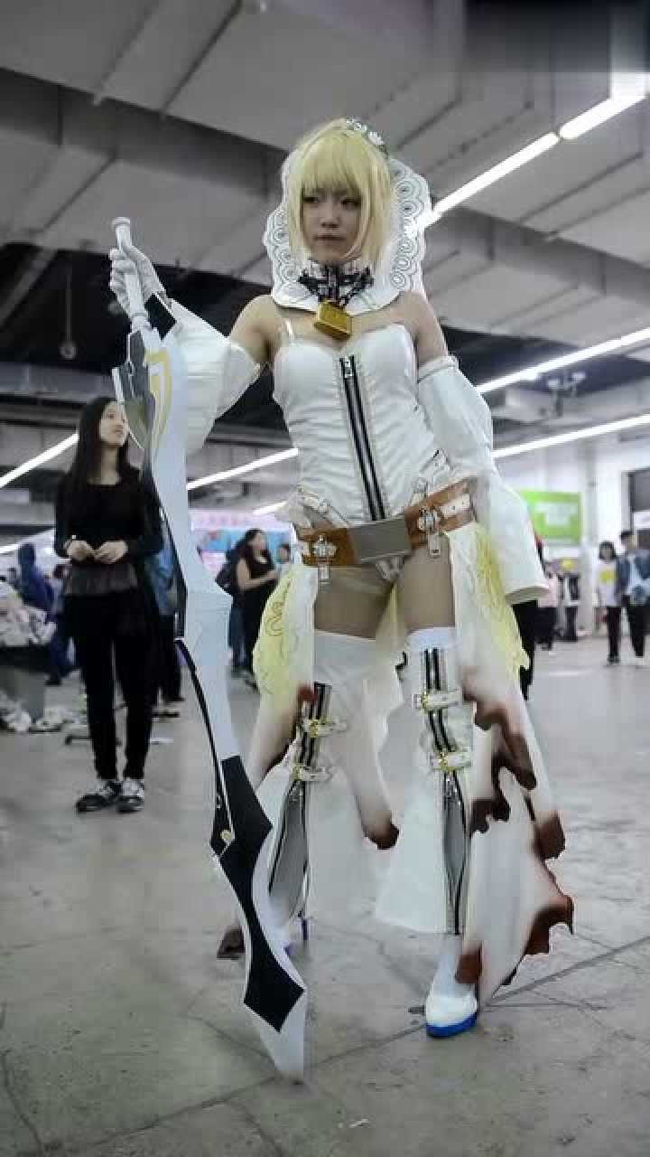 ͸ɽСǵĽ