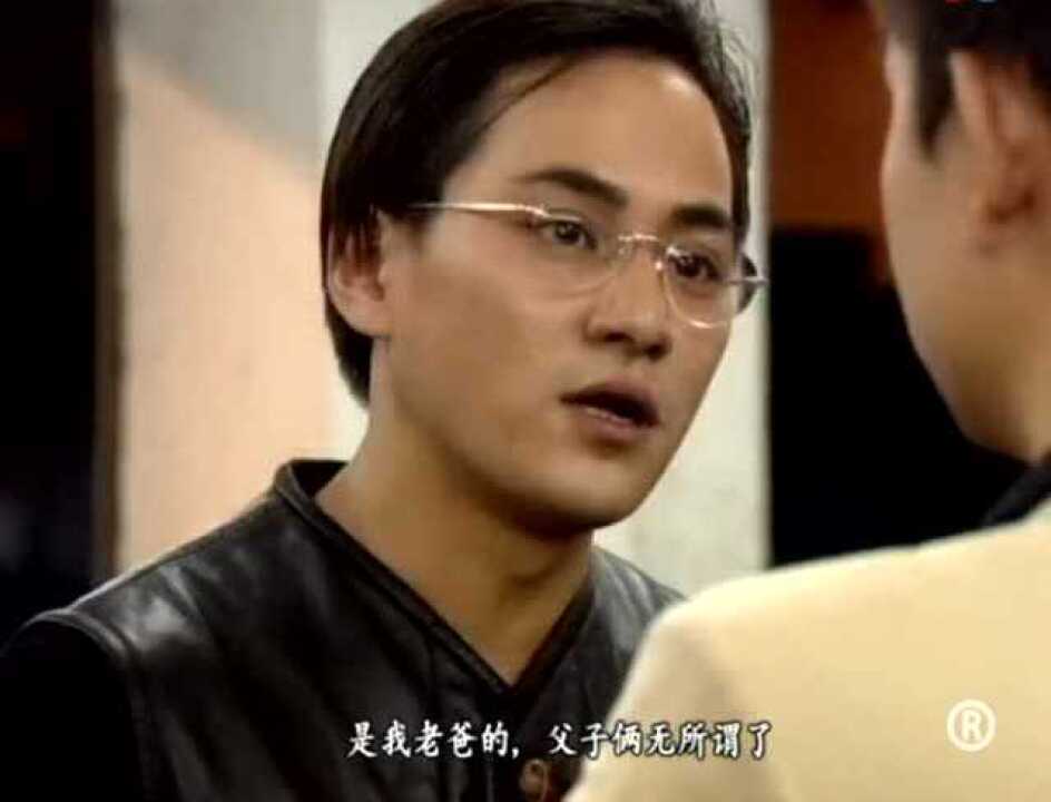 刑事侦缉档案忠义的车缺水冒烟他意外得知了这件事