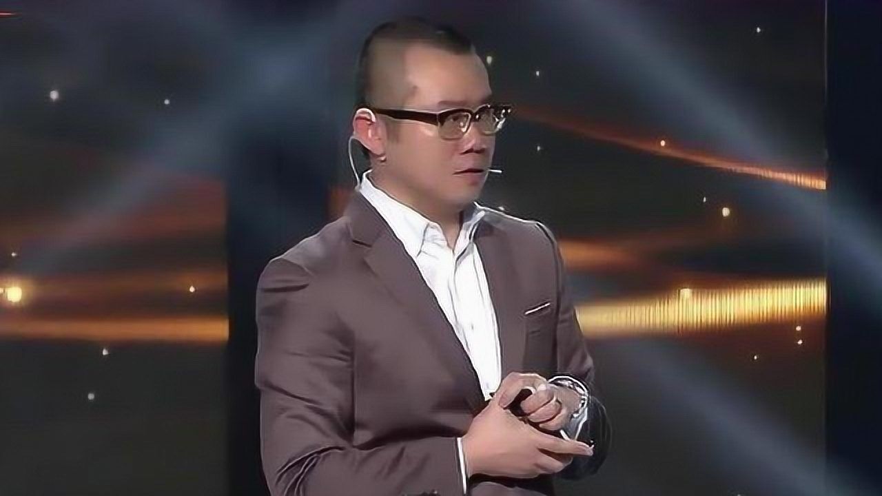 涂磊现场点歌面筋哥大秀才艺