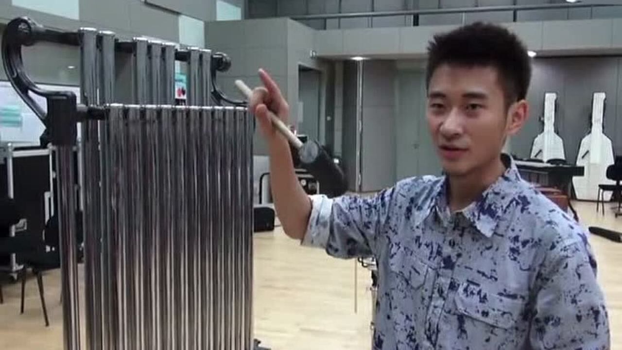 管钟演奏视频_腾讯视频