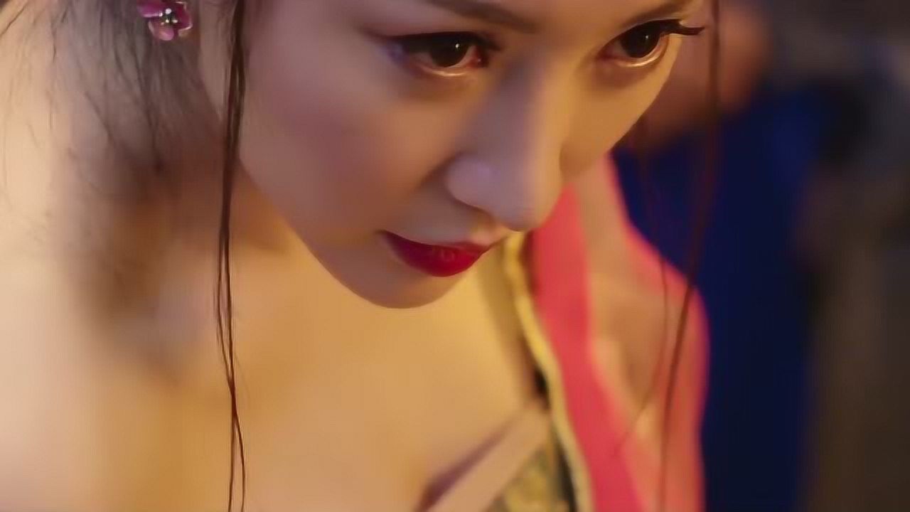 捉妖记2:柳岩花式骰子亮了梁朝伟,技术真的不重要