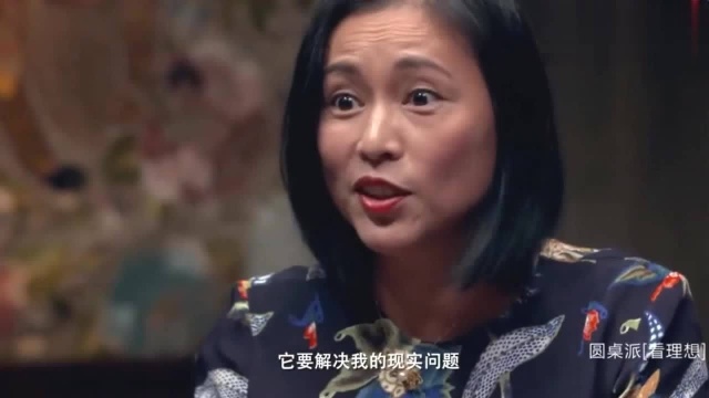 黄佟佟:你会让女儿嫁给王宝强这样的人吗?网友为宝宝抱不平!