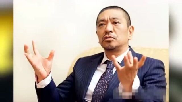 小泉今日子外遇宣言引起议论 演艺圈褒贬不一