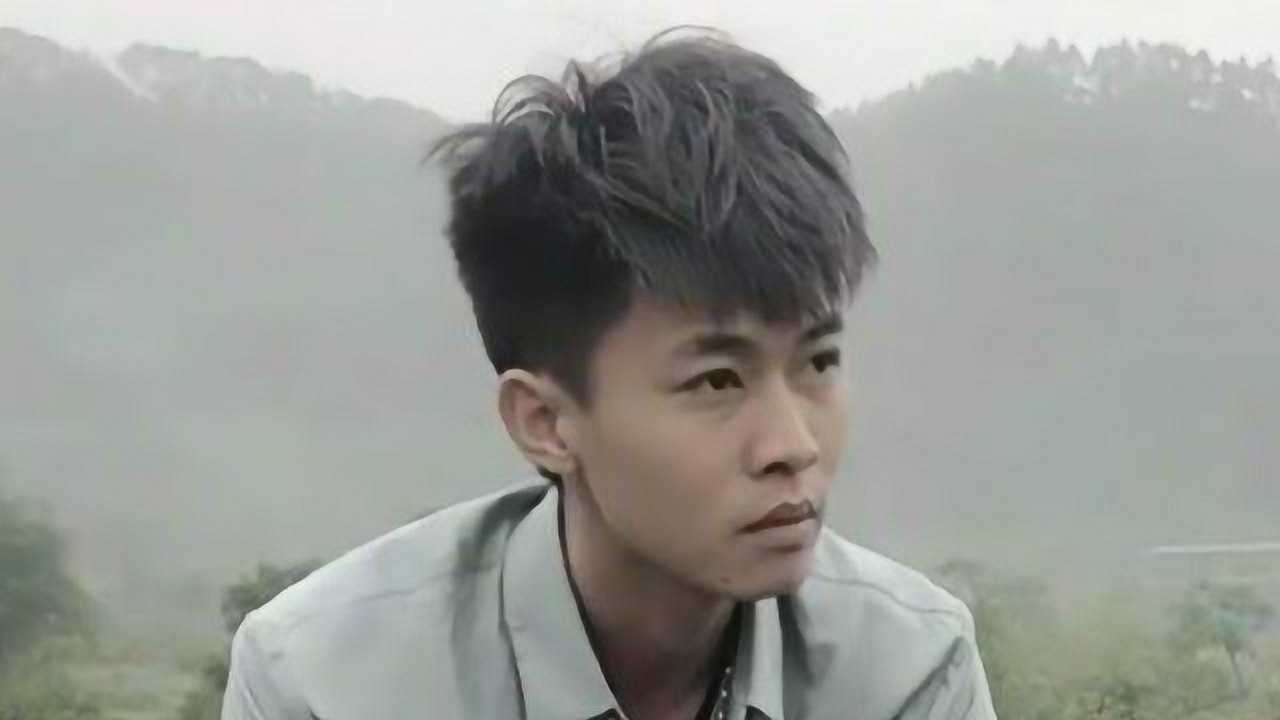 许华升存钱跟个什么一样还要说那么多舍不得就不存了