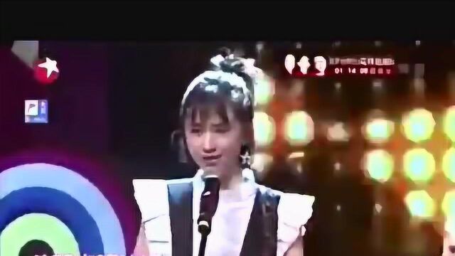 热播剧 欢乐颂 五个主人公刘涛 蒋欣 王子文 杨紫 乔欣演唱该剧片尾曲 总有幸