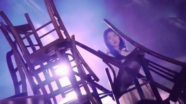 SNH48李艺彤《那好吧》MV,场景唯美