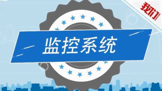 投保基金小常识第一期:证券公司风险监测预警