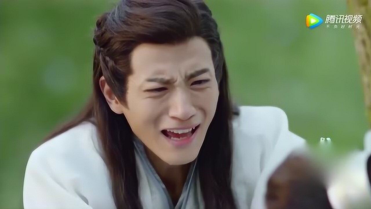 腾讯视频-中国领先的在线视频媒体平台,海量高清视频在线观看