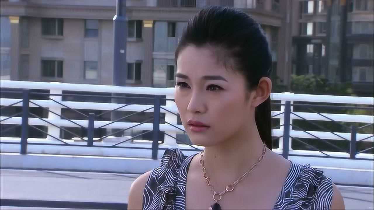 女子抖出丈夫的过去害他差点走上绝路吓人