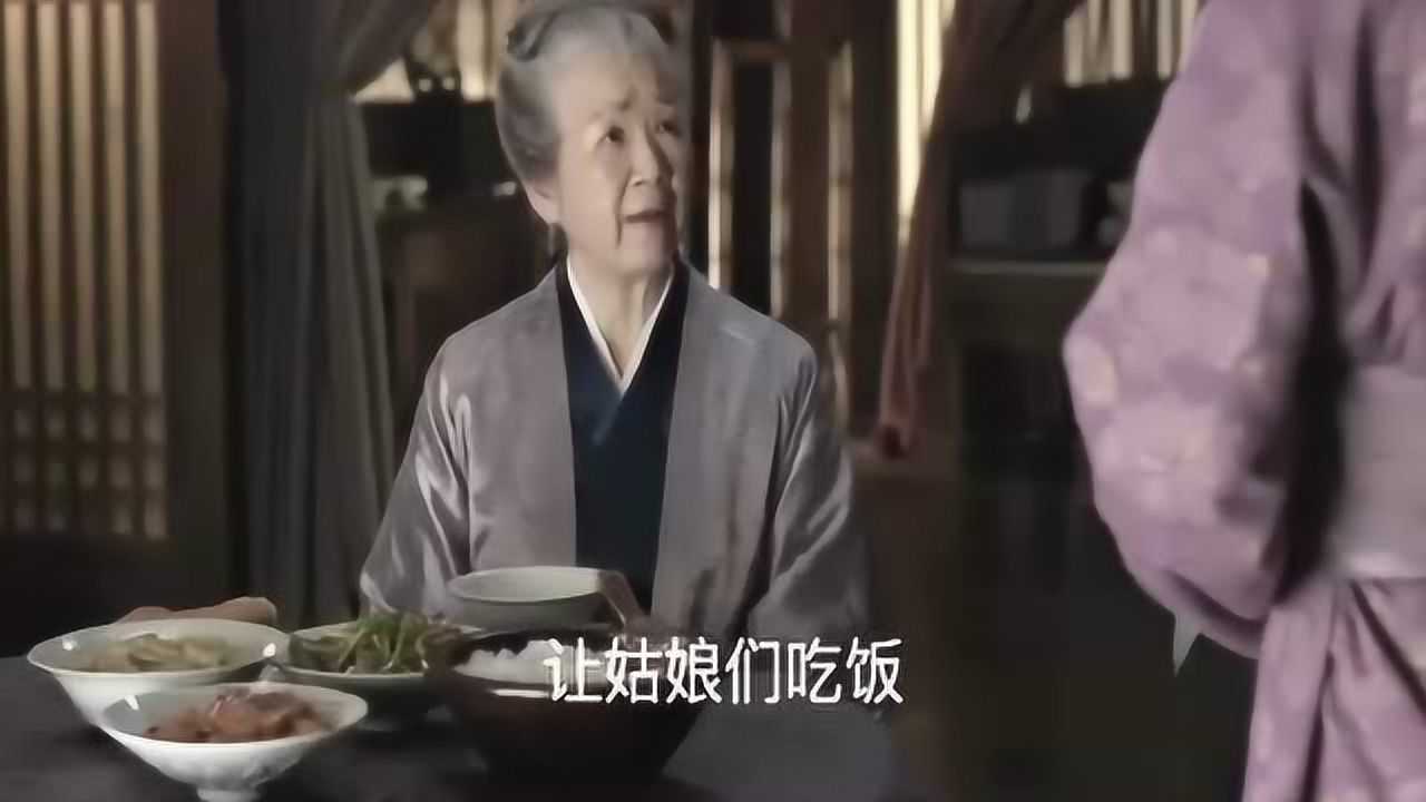 挨板子的样子,挨板子小燕子,挨板子图片_大山谷图库