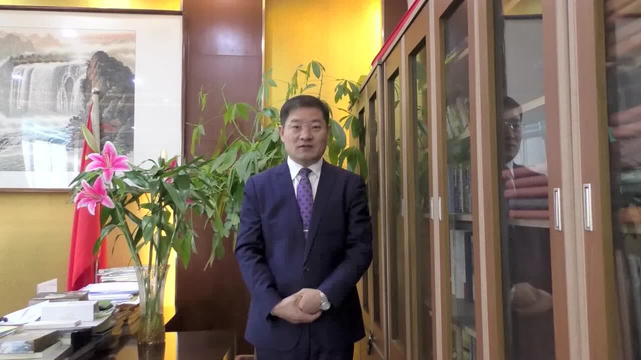 蜂狂购ceo刘海龙先生对高冉先生的生日祝福