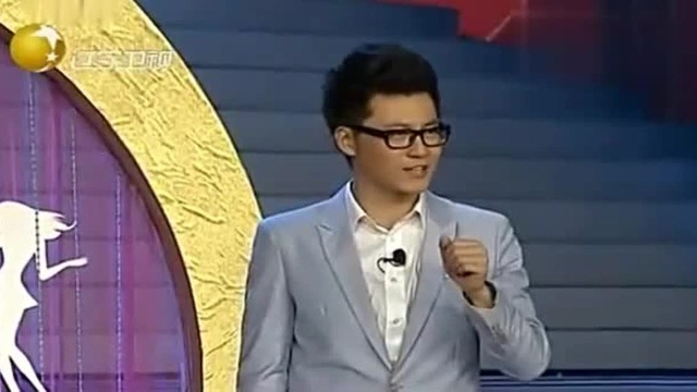 小品:孙涛和邵文杰搭档表演,看着真的是太棒了!