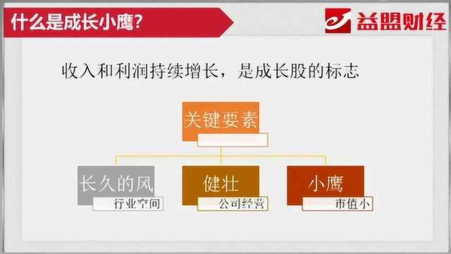 想做价值投资者? 一定要学基本面选股法!