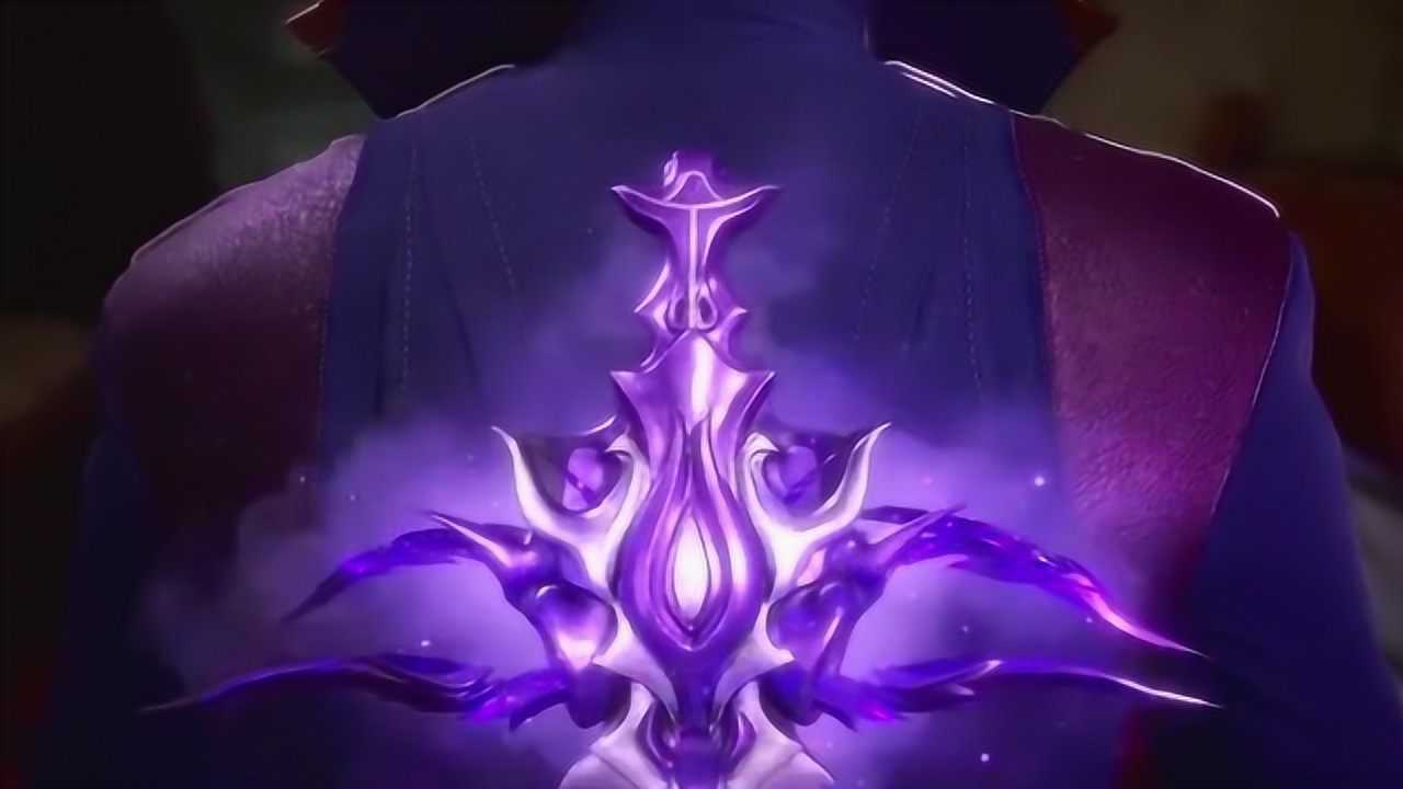 斗罗大陆:唐三吸收过的4块魂骨,2个都是十万年级别,能力简直逆天!